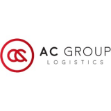 ACGROUP LOGISTICS