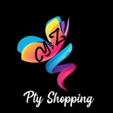 Y&amp;Z PtyShopping_1318 PtyShopping_1318