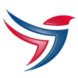 Katherine Ann Greskco Cedeño