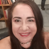 Sofía Cáceres