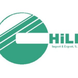 Gonzalo Lau Harrison