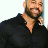Christopher Palumbo