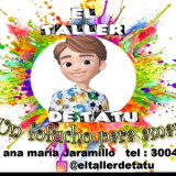 ana maria jaramillo cantillo