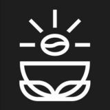 Hector Rafael Encarnación