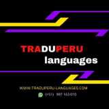PERU LANGUAGE SERVICES PERU TRADU