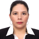 MONICA CEBALLOS