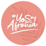 Jessica Bravo Hermann