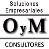 Javier Villar