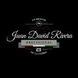 Juan David Rivera Campos