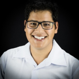 Erick  Araújo da Silva