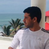 Freddy Zambrano