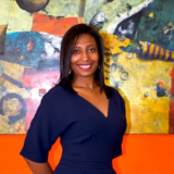 Diana Alexandra Buenaños Mena