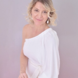 Délia Beranice Zefiro