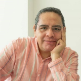 Juan Gutierrez