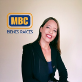 Marisol Ballestero