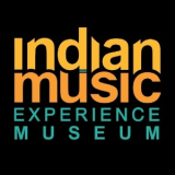 Indian Music Experience