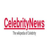 Celebrity News