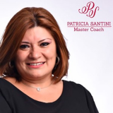 Patricia Beatriz Santini