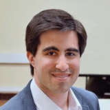 Agustin Derregibus