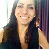 Débora Bessa, Arq.Urb.