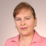 Elizabeth ARROYO LEÓN