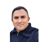 Ernesto Rosalio Alvarez Elizondo