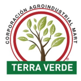 María Auxiliadora Ríos Terán