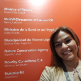 Yunitza Davila