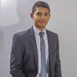 Santiago Reyes Barragán