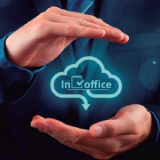 WILLIAM TORRES NIETO