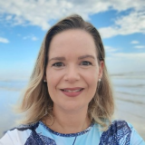 ANNE ANICET