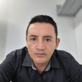 Joany Guerrero