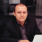 César Augusto Ortiz Tapias