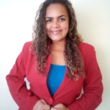 Maria Jose Lopez