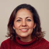 Paula Valencia