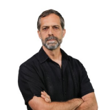 Paul Fervoy