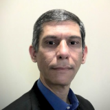 Braulio Manuel Villalona Almonte