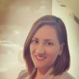 Paola Nathali Velazquez Razo
