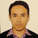 Gustavo Alexander Acosta Estremadoyro