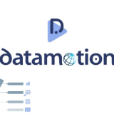 DANIEL HERNANDEZ JIMENEZ