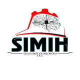 karent milena murillo peñuela