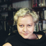 Diana Benavides Jenkins