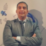 Juan Pablo Sanchez