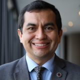 Daniel Pizarro