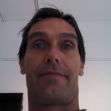 Martin Pagliaro
