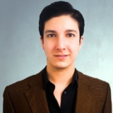 Roberto Falcón