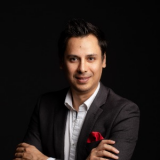 Marco Vinicio Vásquez