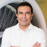 Mauricio Quevedo