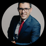 Randy Guevara Campos