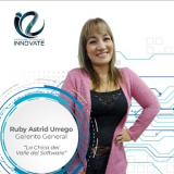 Ruby Astrid Urrego Henao